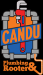 Candu Plumbing of Chatsworth