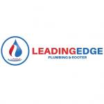 LeadingEdge Plumbing  Rooter, Inc.