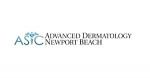 Advanced Dermatology Newport Beach