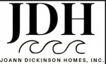 JoAnn Dickinson Homes, Inc.