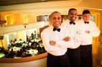 Hospitality Recruitment Services from India