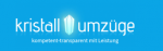 Umzugsunternehmen Berlin