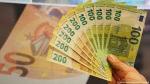 testimony Loan offer between individuals