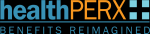 HealthPERX