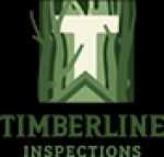 Timberline Inspections