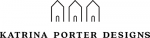 Katrina Porter Designs