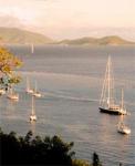 Get BVI Hedge Fund Services From ABM Group