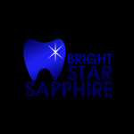 Bright Star Sapphire Dental