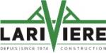 Larivière Construction