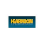 Hearndon Construction