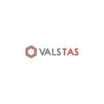 Vals TAS