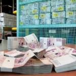 ALERT 2 LOAN OFFER APPLY FOR LOAN NOW LOAN