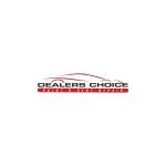 Dealers Choice Paint  Dent Repair Centerville