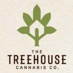 The Treehouse Cannabis Company 