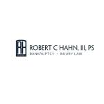 The Law Office of Robert C. Hahn, III, P.S.