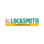 Low Rate Locksmith West Sacramento