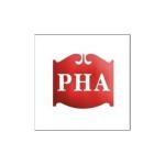 Peninsula Heating  Air