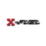 X Fuel Canada