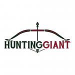 Hunting Giant