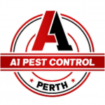 A1 Pest Control Perth