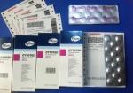 Buy Abortion pills Misoprostol  Mifepristone online 