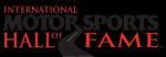 International Motorsports Hall of Fame