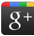 google plus