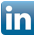 Linkdin